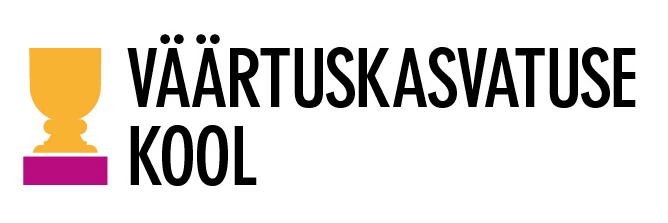 Väärtuskasvatus kool